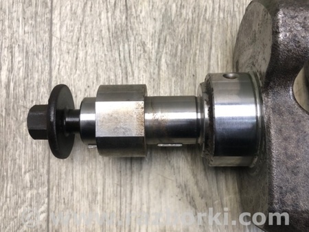 ФОТО Колінвал для Nissan X-Trail T32 /Rogue (2013-) Київ