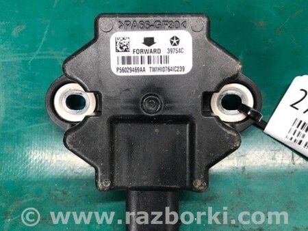 ФОТО Датчик ESP для Dodge Durango (2011-) Київ