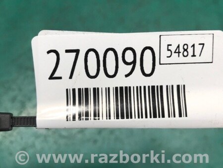 ФОТО Датчик ESP для Dodge Durango (2011-) Київ