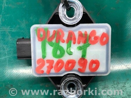 ФОТО Датчик ESP для Dodge Durango (2011-) Київ