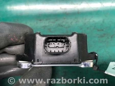 ФОТО Датчик ESP для Dodge Durango (2011-) Київ