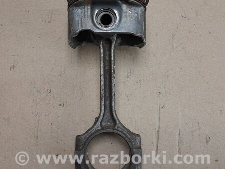 ФОТО Шатун для Nissan X-Trail T32 /Rogue (2013-) Київ