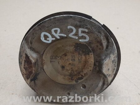 ФОТО Шатун для Nissan X-Trail T32 /Rogue (2013-) Київ