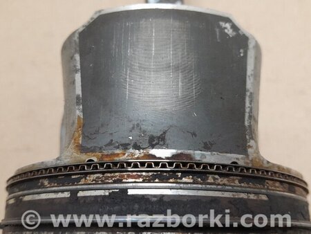 ФОТО Шатун для Nissan X-Trail T32 /Rogue (2013-) Київ