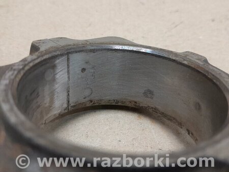 ФОТО Шатун для Nissan X-Trail T32 /Rogue (2013-) Київ