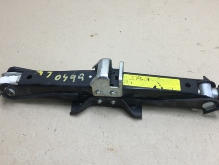 ФОТО Домкрат для Audi (Ауди) A4 IV B8 8K (07-15) Київ