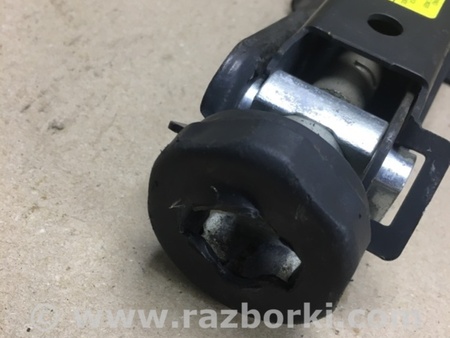 ФОТО Домкрат для Audi (Ауди) A4 IV B8 8K (07-15) Київ
