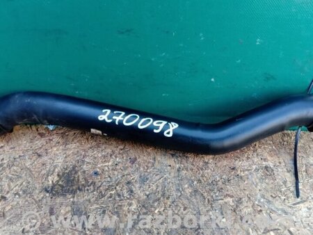 ФОТО Патрубок системи охолодження для Mazda 6 GH (2007-2013) Київ