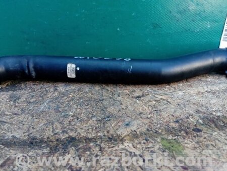 ФОТО Патрубок системи охолодження для Mazda 6 GH (2007-2013) Київ