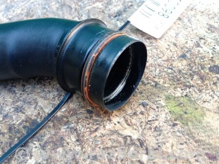 ФОТО Патрубок системи охолодження для Mazda 6 GH (2007-2013) Київ