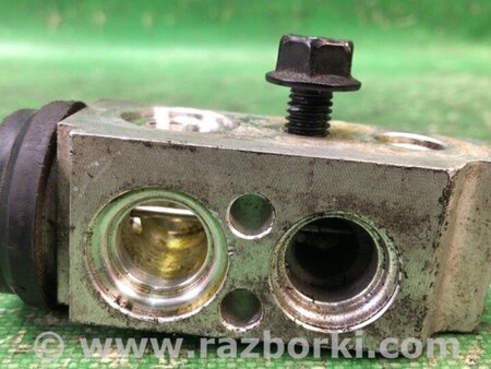 ФОТО Клапан кондиціонера для KIA Soul 1 AM (08-14) Київ