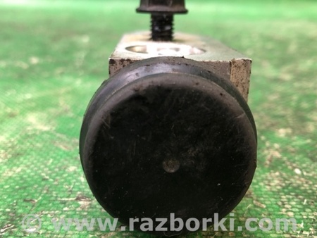 ФОТО Клапан кондиціонера для KIA Soul 1 AM (08-14) Київ