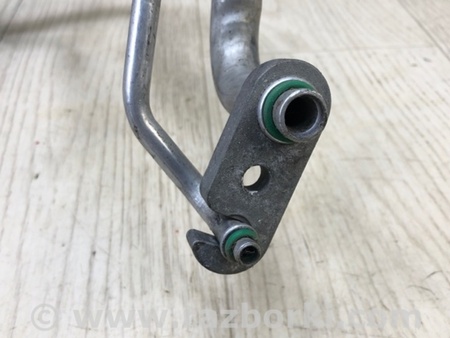 ФОТО Трубка кондиціонеру для KIA Soul 1 AM (08-14) Київ