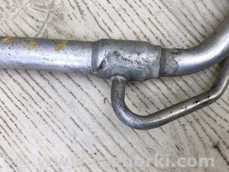 ФОТО Трубка кондиціонеру для KIA Soul 1 AM (08-14) Київ