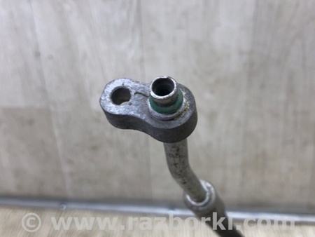 ФОТО Трубка кондиціонеру для KIA Soul 1 AM (08-14) Київ