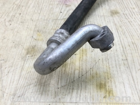 ФОТО Трубка кондиціонеру для KIA Soul 1 AM (08-14) Київ