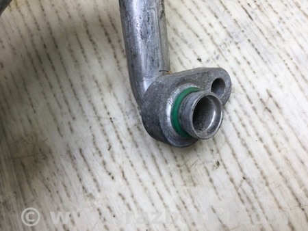 ФОТО Трубка кондиціонеру для KIA Soul 1 AM (08-14) Київ