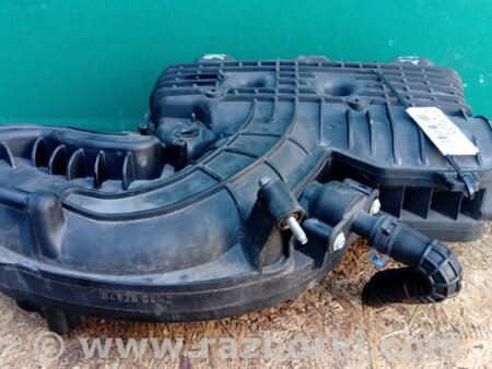 ФОТО Колектор впускний для Mazda 6 GH (2007-2013) Київ