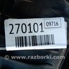 ФОТО Колектор впускний для Mazda 6 GH (2007-2013) Київ