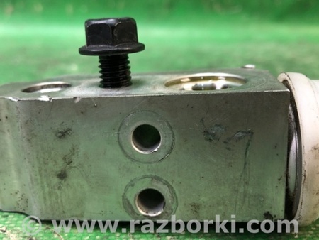 ФОТО Клапан кондиціонера для Hyundai Elantra V MD (10-16) Київ
