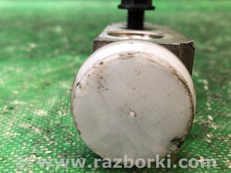 ФОТО Клапан кондиціонера для Hyundai Elantra V MD (10-16) Київ