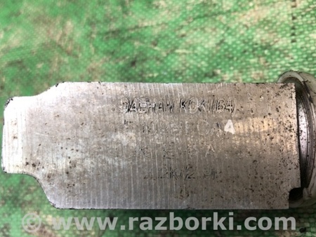 ФОТО Клапан кондиціонера для Hyundai Elantra V MD (10-16) Київ