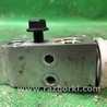 ФОТО Клапан кондиціонера для Hyundai Elantra V MD (10-16) Київ