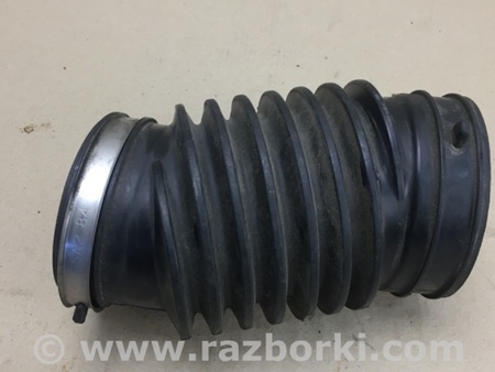 ФОТО Патрубок повітряного фільтра для Acura RDX TC1/2 (2019-) Київ