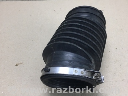 ФОТО Патрубок повітряного фільтра для Acura RDX TC1/2 (2019-) Київ