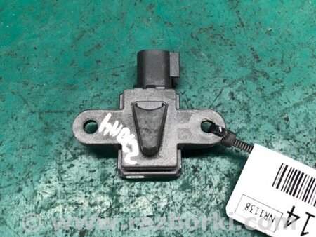 ФОТО Датчик удару для Hyundai Elantra V MD (10-16) Київ