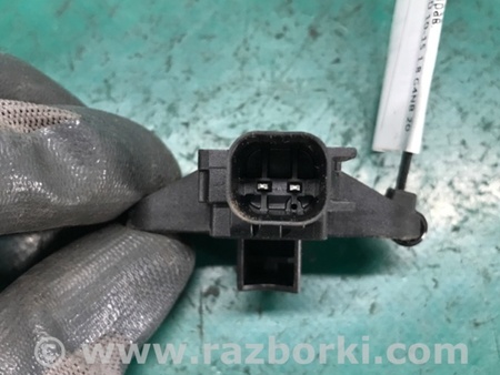 ФОТО Датчик удару для Hyundai Elantra V MD (10-16) Київ