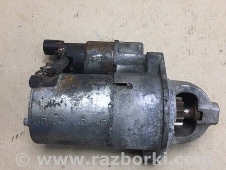 ФОТО Стартер для Hyundai Tucson III TL (15-21) Київ