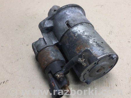 ФОТО Стартер для Hyundai Tucson III TL (15-21) Київ