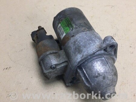 ФОТО Стартер для Hyundai Tucson III TL (15-21) Київ