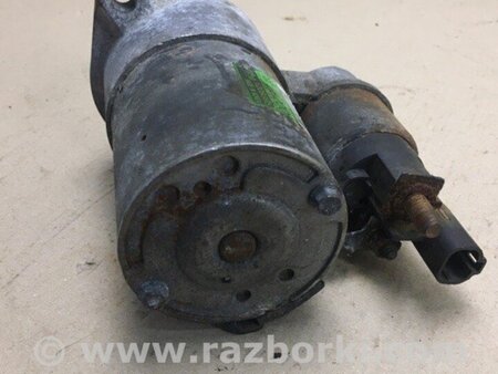 ФОТО Стартер для Hyundai Tucson III TL (15-21) Київ