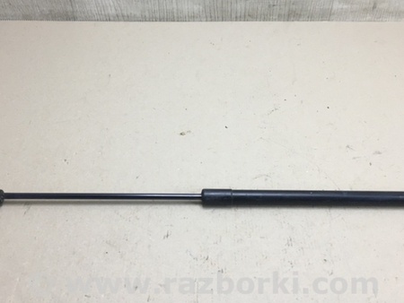 ФОТО Амортизатор кришки багажника для Ford Focus 3 (01.2010 - 03.2018) Київ