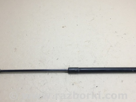 ФОТО Амортизатор кришки багажника для Ford Focus 3 (01.2010 - 03.2018) Київ