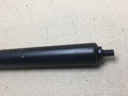 ФОТО Амортизатор кришки багажника для Ford Focus 3 (01.2010 - 03.2018) Київ