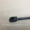 ФОТО Амортизатор кришки багажника для Ford Focus 3 (01.2010 - 03.2018) Київ