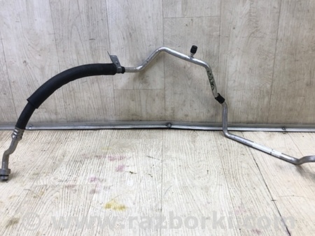 ФОТО Трубка кондиціонеру для Nissan Versa B17 Київ