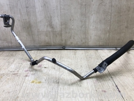 ФОТО Трубка кондиціонеру для Nissan Versa B17 Київ