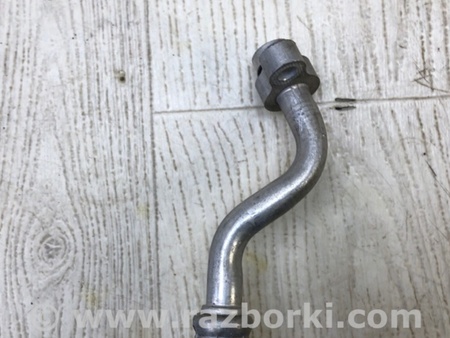 ФОТО Трубка кондиціонеру для Nissan Versa B17 Київ