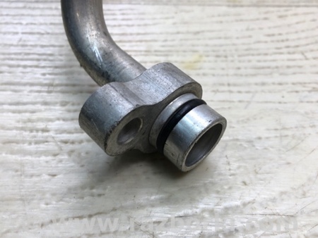 ФОТО Трубка кондиціонеру для Nissan Versa B17 Київ