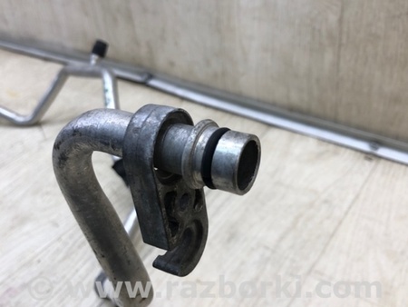 ФОТО Трубка кондиціонеру для Nissan Versa B17 Київ