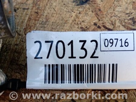 ФОТО Дросельна заслінка для Mazda 6 GH (2007-2013) Київ