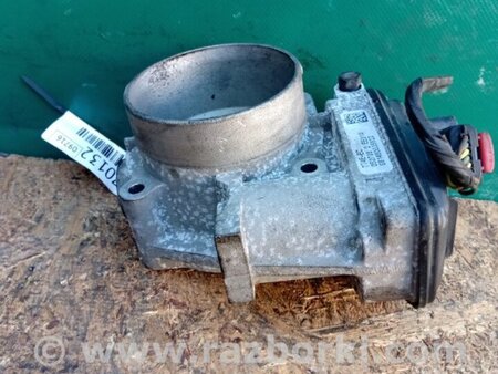 ФОТО Дросельна заслінка для Mazda 6 GH (2007-2013) Київ