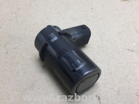 ФОТО Датчик парктроніка для Ford Edge 1 U387 (01.2006-04.2015) Київ