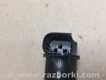 ФОТО Датчик парктроніка для Ford Edge 1 U387 (01.2006-04.2015) Київ