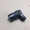 ФОТО Датчик парктроніка для Ford Edge 1 U387 (01.2006-04.2015) Київ
