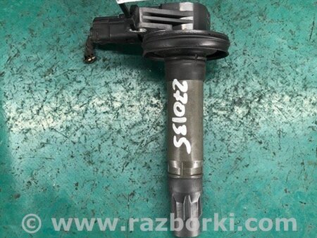 ФОТО Котушка запалювання для Mazda 6 GH (2007-2013) Київ